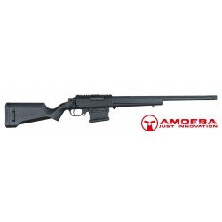 Amoeba Striker AS-01 Sniper