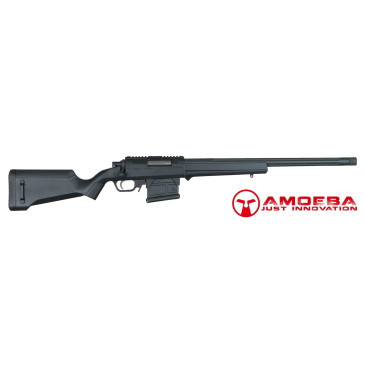 Amoeba Striker S1 sniper