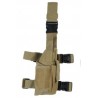 Tactical Holster - S&T