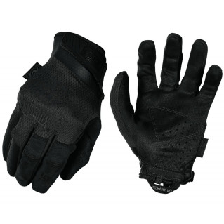 Gants Speciality 0.5 - Mechanix