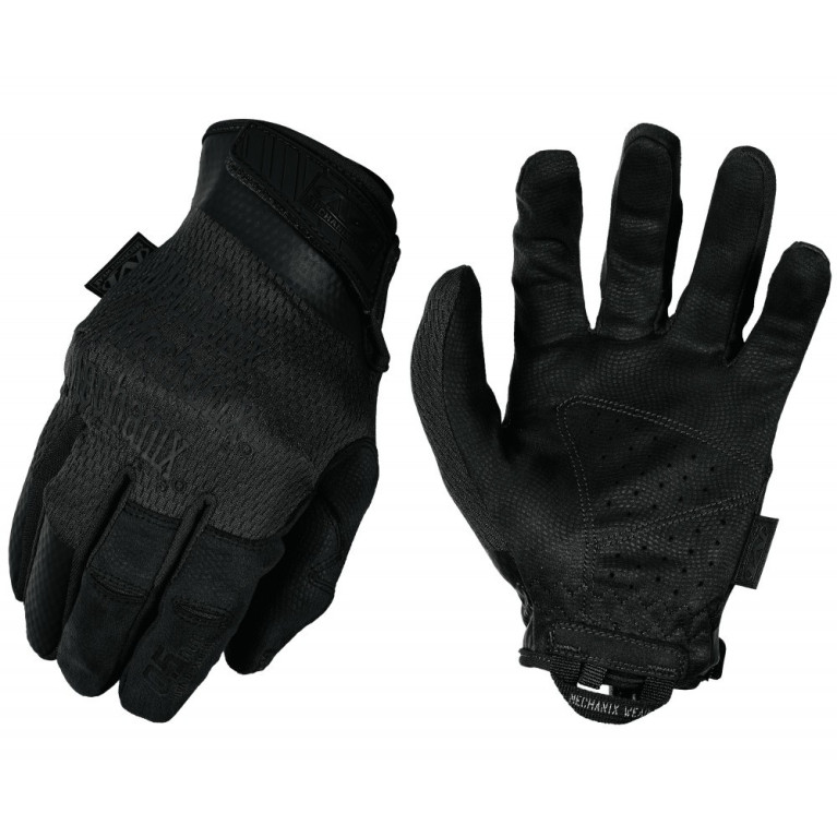Gants Speciality 0.5 - Mechanix Gants Speciality 0.5 - Mechanix