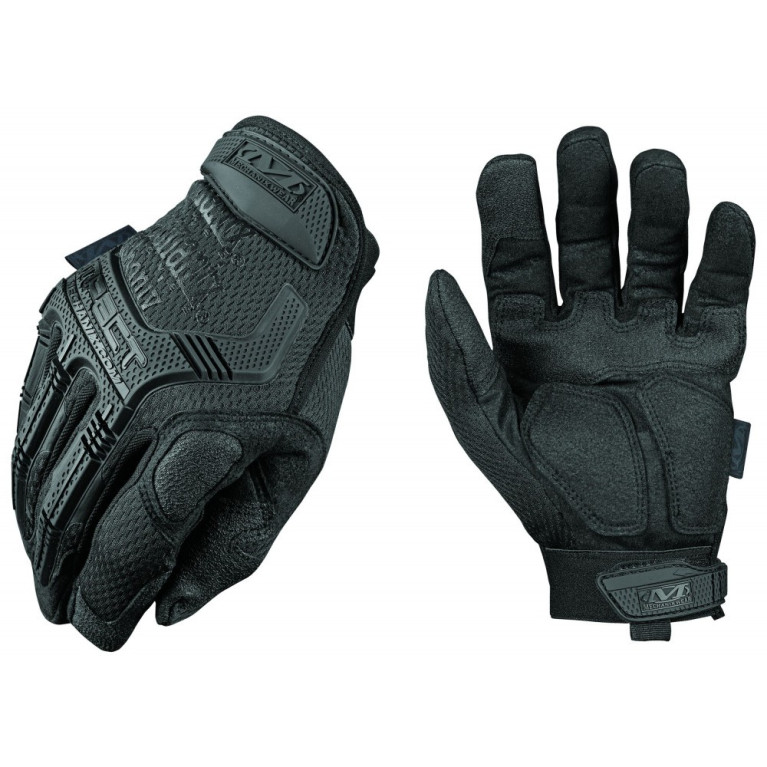 Gants mechanix M-PACT