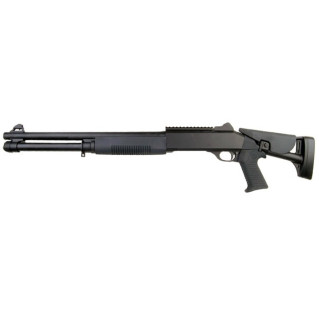 Fusil à pompe M56DL DE