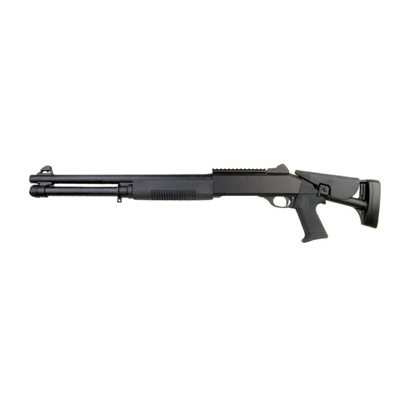 Fusil à pompe M56DL DE