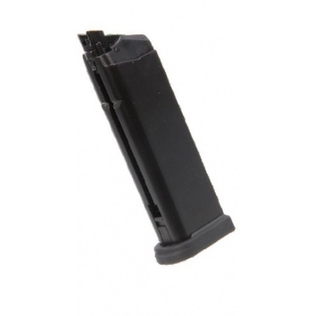 Chargeur GTP9 - Gaz - G&g