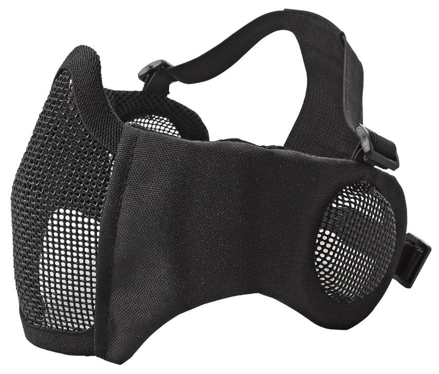 masque protection integrale masque protection integrale
