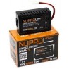 Chargeur nuprol nimh