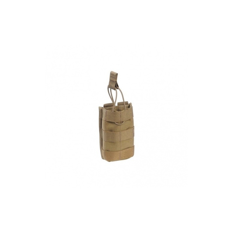 POCHE MOLLE 5.56 M4/MAK/AUG S&T