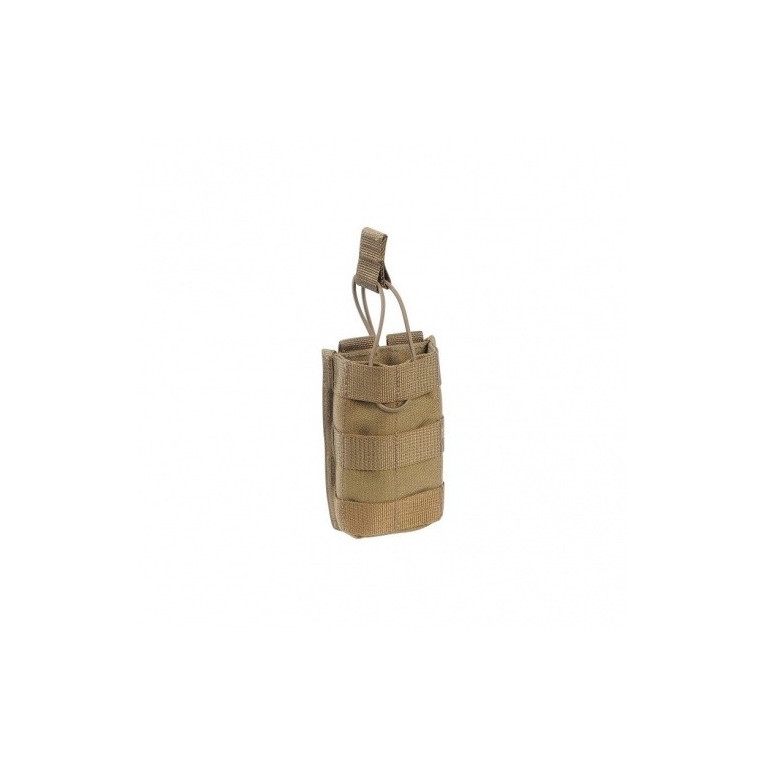 POCHE MOLLE 5.56 M4/MAK/AUG S&T