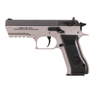 Baby Desert eagle CO2 dual tone