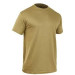 T-shirt Strong Airflow tan