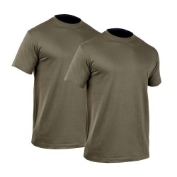 T-shirt Strong Airflow od