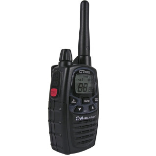 midland G7 Pro