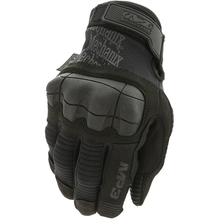 Gants d'intervention coqués M-pact 3