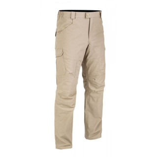 Pantalon Hurricane - TOE