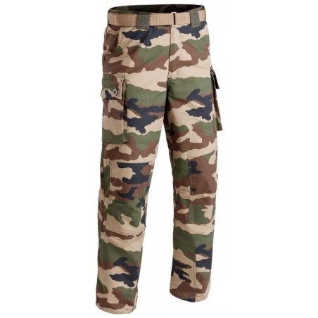 Pantalon de combat militaire Fighter 2.0