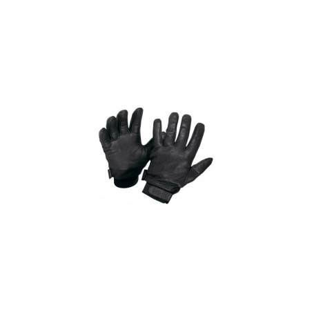 Gants anti-coupure Vega OG16