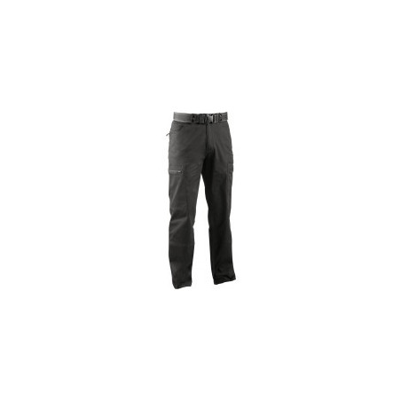 Pantalon Swat antistatique Mat - TOE