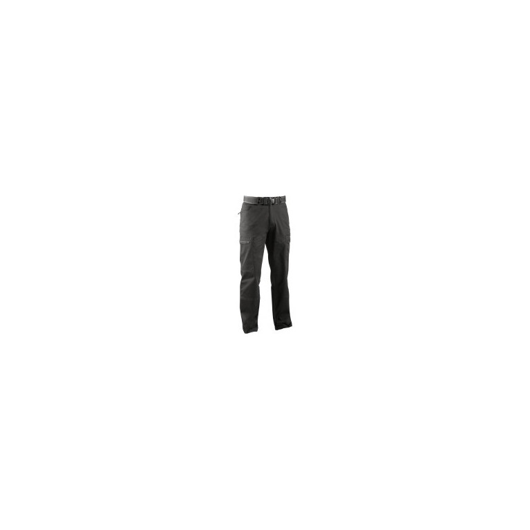 Pantalon Swat antistatique Mat - TOE