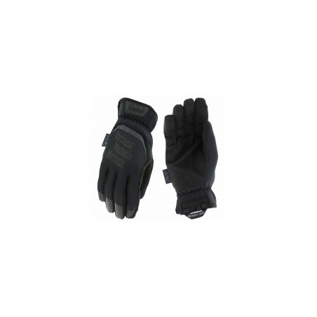 Gants FastFit Women's noir