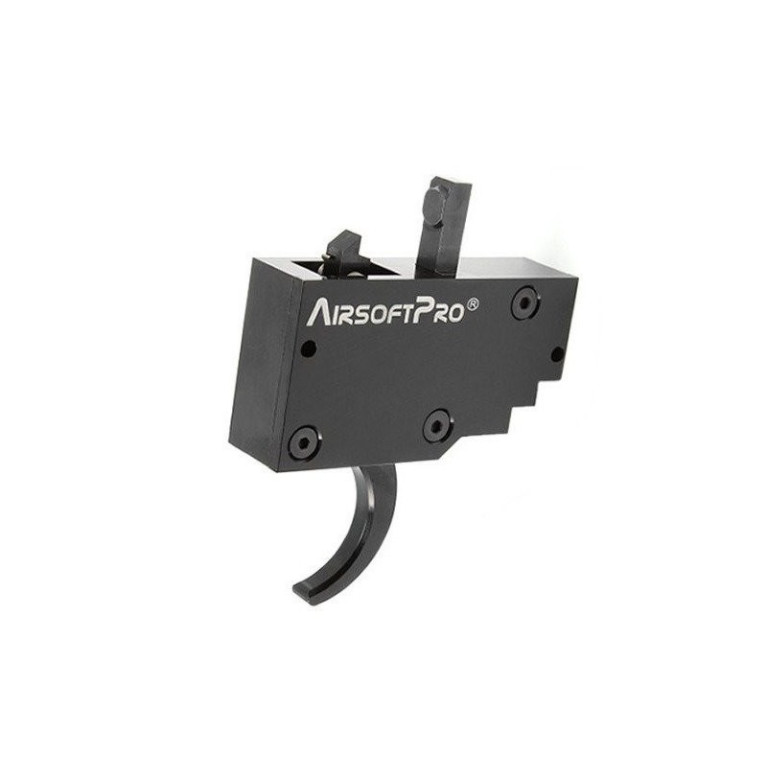 Trigger airsoft pro MB06 MB13