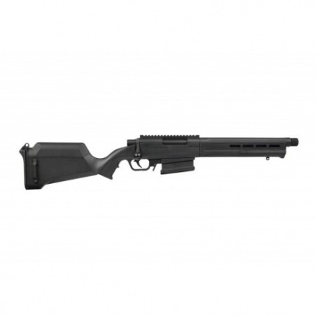 AMOEBA "STRIKER" S2 SNIPER RIFLE - BLACK