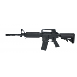 Colt M4 Carbine - Black