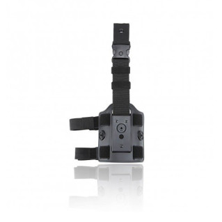 PLAQUE DE CUISSE AMOMAX