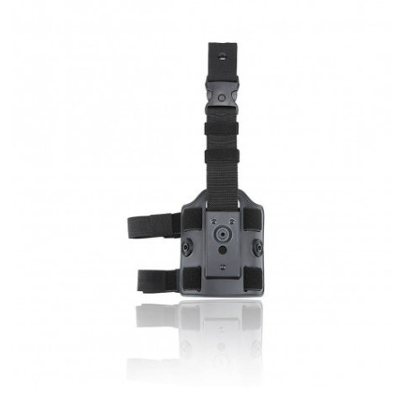 PLAQUE DE CUISSE AMOMAX