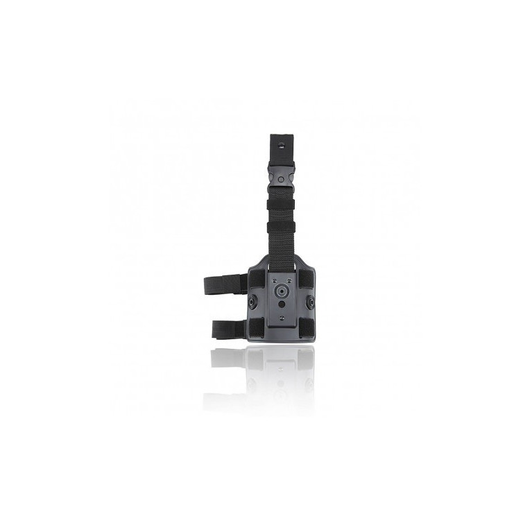 PLAQUE DE CUISSE AMOMAX