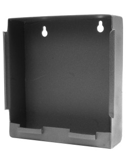 Porte cible Galva shoot 14X14