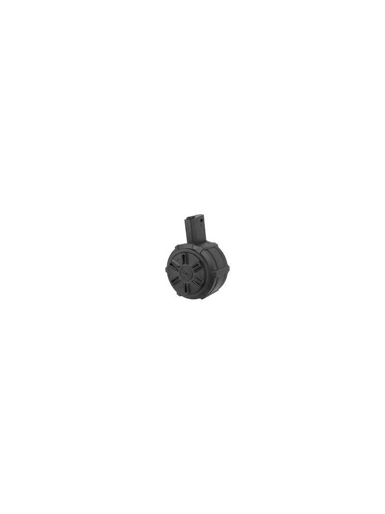 Drum Mag M4 2300rds