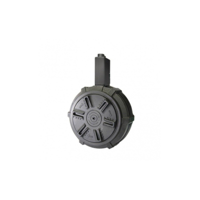 CHARGEUR 1500 COUPS POUR ARP9