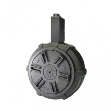 CHARGEUR 1500 COUPS POUR ARP9