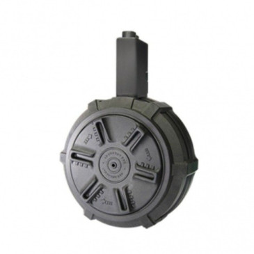 CHARGEUR 1500 COUPS POUR ARP9