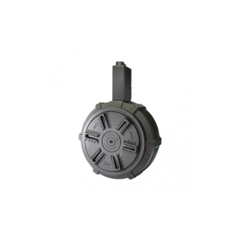 CHARGEUR 1500 COUPS POUR ARP9