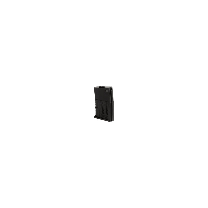 Chargeur TR16 308 Midcap 110rds G&G