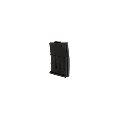 Chargeur TR16 308 Midcap 110rds G&G