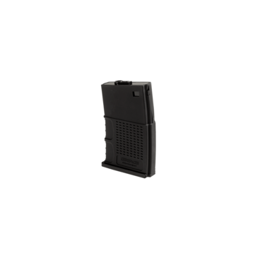 Chargeur TR16 308 Midcap 110rds G&G