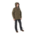 Approach Jacket 5.11 tundra(192)