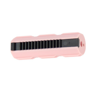 Piston 14 dents renforcé slong airsoft