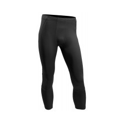 Collant Thermo Performer niveau 3 noir