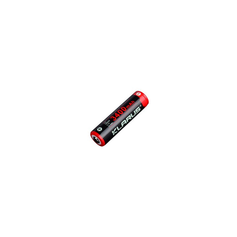Batterie rechargeable pour lampe FH10