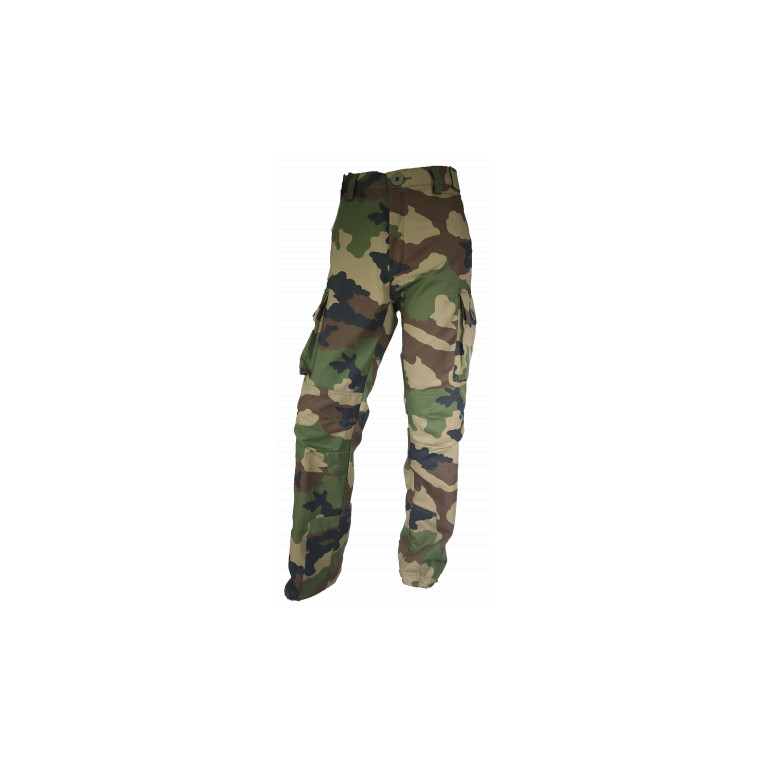 pantalon de combat GP tactique CAM CE