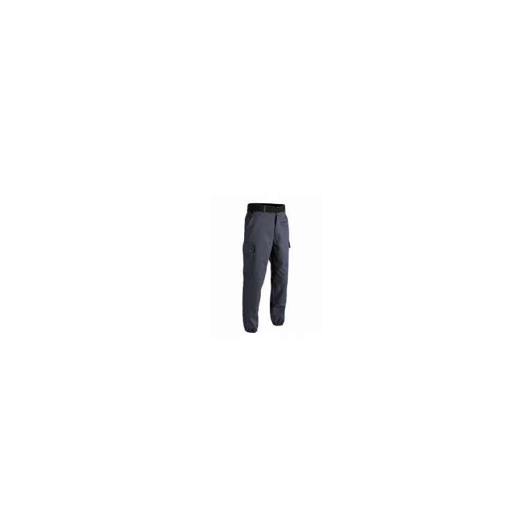 Pantalon F2 Treillis Militaire