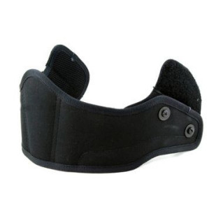 MAsque protection emerson pour casque foliage green