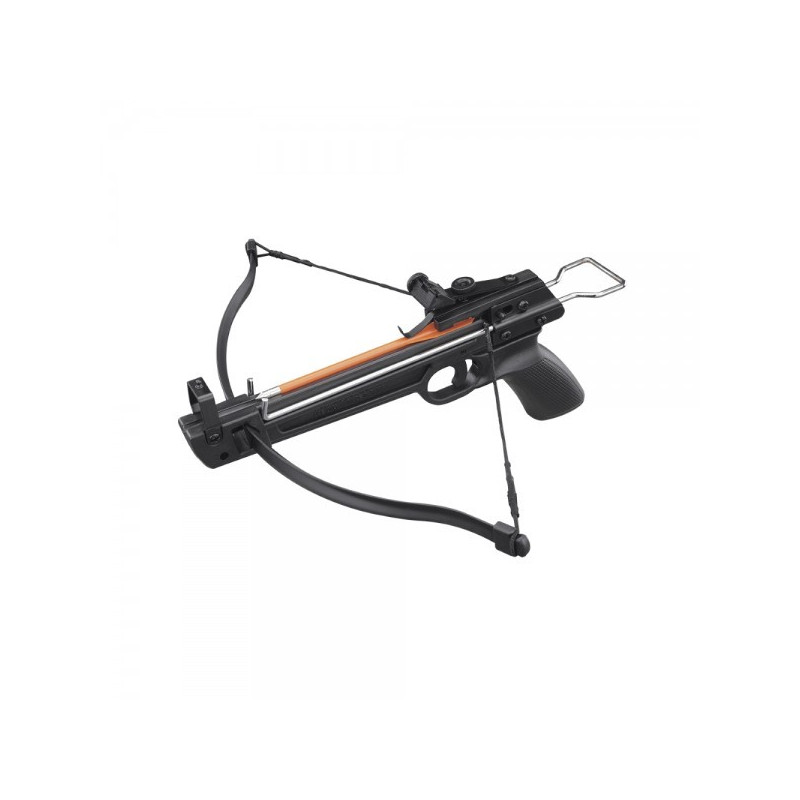 Arbalete CF111 50 livres