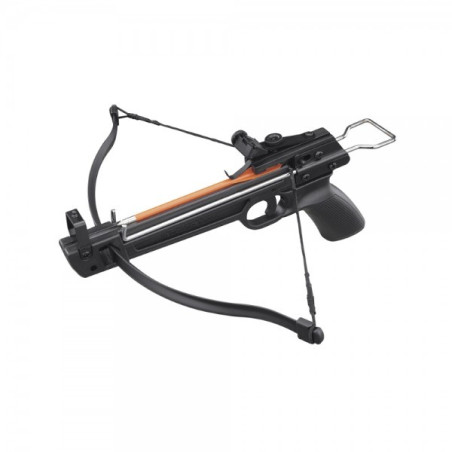 Arbalete CF111 50 livres