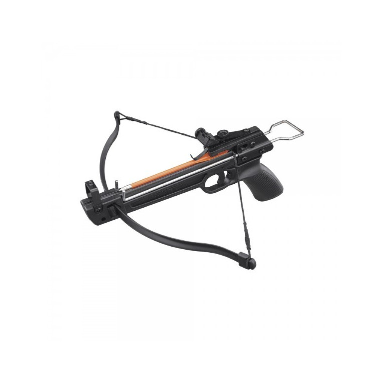 Arbalete CF111 50 livres