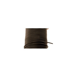 Paracord 275  OD (Clawgear) le mètre